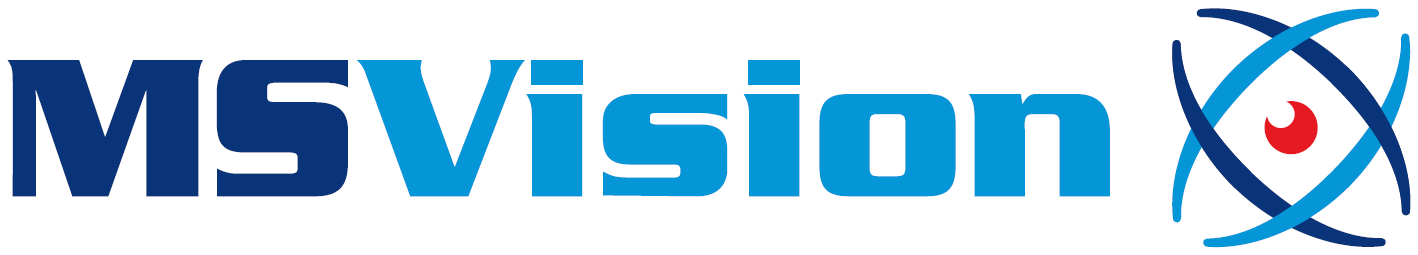 MS Vision - Topspec - Next generation precision antibody profiling ...